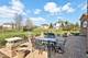 24 Wood Oaks, South Barrington, IL 60010