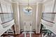 24 Wood Oaks, South Barrington, IL 60010