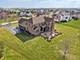 24 Wood Oaks, South Barrington, IL 60010