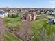 24 Wood Oaks, South Barrington, IL 60010