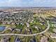 24 Wood Oaks, South Barrington, IL 60010