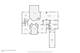 24 Wood Oaks, South Barrington, IL 60010