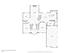 24 Wood Oaks, South Barrington, IL 60010