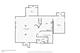 24 Wood Oaks, South Barrington, IL 60010