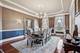 24 Wood Oaks, South Barrington, IL 60010
