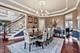 24 Wood Oaks, South Barrington, IL 60010