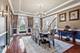 24 Wood Oaks, South Barrington, IL 60010