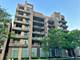 5430 N Sheridan Unit 703, Chicago, IL 60640