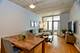 5430 N Sheridan Unit 703, Chicago, IL 60640
