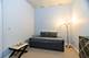 5430 N Sheridan Unit 703, Chicago, IL 60640