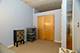 5430 N Sheridan Unit 703, Chicago, IL 60640