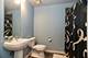 5430 N Sheridan Unit 703, Chicago, IL 60640
