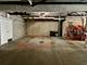 5430 N Sheridan Unit 703, Chicago, IL 60640