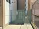 5430 N Sheridan Unit 703, Chicago, IL 60640