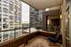 5430 N Sheridan Unit 703, Chicago, IL 60640