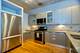 5430 N Sheridan Unit 703, Chicago, IL 60640