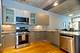 5430 N Sheridan Unit 703, Chicago, IL 60640