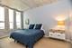 5430 N Sheridan Unit 703, Chicago, IL 60640