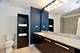 5430 N Sheridan Unit 703, Chicago, IL 60640