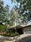 5757 N Sheridan Unit 17H, Chicago, IL 60660