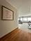 5757 N Sheridan Unit 17H, Chicago, IL 60660