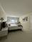 5757 N Sheridan Unit 17H, Chicago, IL 60660