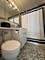 5757 N Sheridan Unit 17H, Chicago, IL 60660