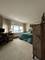 5757 N Sheridan Unit 17H, Chicago, IL 60660
