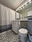 5757 N Sheridan Unit 17H, Chicago, IL 60660