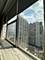 5757 N Sheridan Unit 17H, Chicago, IL 60660