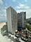 5757 N Sheridan Unit 17H, Chicago, IL 60660