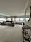 5757 N Sheridan Unit 17H, Chicago, IL 60660