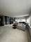 5757 N Sheridan Unit 17H, Chicago, IL 60660