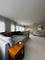 5757 N Sheridan Unit 17H, Chicago, IL 60660