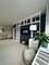 5757 N Sheridan Unit 17H, Chicago, IL 60660