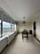 5757 N Sheridan Unit 17H, Chicago, IL 60660