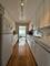 5757 N Sheridan Unit 17H, Chicago, IL 60660