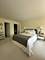 5757 N Sheridan Unit 17H, Chicago, IL 60660