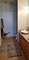 720 N Larrabee Unit 1602, Chicago, IL 60654