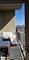 720 N Larrabee Unit 1602, Chicago, IL 60654