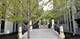 720 N Larrabee Unit 1602, Chicago, IL 60654