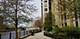 720 N Larrabee Unit 1602, Chicago, IL 60654