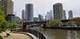 720 N Larrabee Unit 1602, Chicago, IL 60654