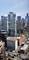 720 N Larrabee Unit 1602, Chicago, IL 60654