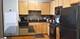 720 N Larrabee Unit 1602, Chicago, IL 60654