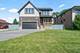 7727 S Roberts, Bridgeview, IL 60455