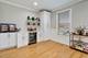 7727 S Roberts, Bridgeview, IL 60455