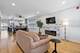 7727 S Roberts, Bridgeview, IL 60455