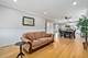 7727 S Roberts, Bridgeview, IL 60455