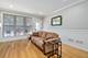 7727 S Roberts, Bridgeview, IL 60455